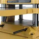 /uploads/images/product-images/7-2fe4d118-ea69-4ff6-89ce-48cb66f15a4e.png