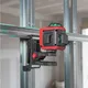 Лазерный нивелир CONDTROL Smart 3D Plus 1-2-478