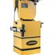 /uploads/images/product-images/7-3afc8d86-f6b2-42b9-9d68-2b928b317f6d.png