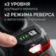 /uploads/images/product-images/7-41eee9cd-9dc1-4365-b2ca-d458488f5b5c.png