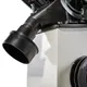 /uploads/images/product-images/7-48c4f3ee-f966-458d-b9f9-e44f19fff042.png