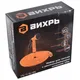 /uploads/images/product-images/7-5f6d5d5b-30d8-4ebc-9fae-b783adec44c1.png