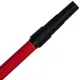 /uploads/images/product-images/7-5fe94099-c524-45fa-9203-99bc3ef6b9e8.png