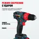 /uploads/images/product-images/7-70fd880f-f8d3-40d6-91d9-ff3edae06af2.jpg