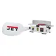/uploads/images/product-images/7-7a28d039-91b6-43d0-b4da-6b68cd7e1d6b.png
