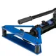 /uploads/images/product-images/7-8863c172-cfb1-4a97-bd30-e34254a6f11e.png