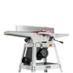 /uploads/images/product-images/7-8910146d-3688-473b-88ab-ccd0f91d1ac6.png