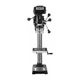 /uploads/images/product-images/7-90f3df90-32b0-4b2d-a20f-fef4e1dfa80c.png