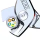 /uploads/images/product-images/7-92ef338e-871a-4fa9-84d1-1a0b0f082157.png