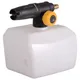 /uploads/images/product-images/7-9e0b8c70-00b8-45fb-b8c7-1c016441c21f.png