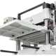/uploads/images/product-images/7-a0e370bd-6d13-461b-b6c4-4289c27bef6f.png