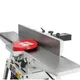 /uploads/images/product-images/7-a1218aab-360c-4bcb-889e-aa876ffc5a50.png