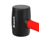 /uploads/images/product-images/7-a6ad4d7a-39ae-4718-9abc-f3c387cb715c.png