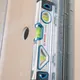 /uploads/images/product-images/7-ba709537-eea5-4663-b31d-f56682004d00.png