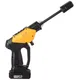 /uploads/images/product-images/7-bfa83285-63e3-4c36-98bb-51e41e40ff11.png