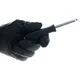 /uploads/images/product-images/7-c69cdbcb-f669-47ae-b574-4c3e242b58e5.png