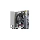 /uploads/images/product-images/7-ca3bce17-78cf-4bcb-937e-fed46a951423.png