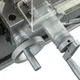 /uploads/images/product-images/7-d4eb6e08-8065-4928-a8d2-c0002d38df0d.png