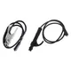 /uploads/images/product-images/7-e6605bdb-3ff0-4f27-af50-f71ce39e8003.png