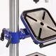 /uploads/images/product-images/7-ecac0c13-7786-4a16-9db4-f6b41c87d133.png