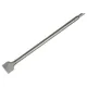 Зубило плоское Sturm! SDS-Plus 40х400мм 9018-SDS-F40X400