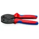 Кримпер для штекеров KNIPEX "PreciForce" MC4/EVO2 4-6мм² 97 52 42