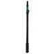Удлинитель телескопический LOSSEW 71-117см Q4 STICK S