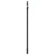 Удлинитель телескопический LOSSEW 130-229см Q4 STICK L