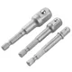 /uploads/images/product-images/77864-912a421e-9257-4493-8015-2ea197ed5ac9.png