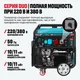 /uploads/images/product-images/7dEfaj25-0e16e7c4-bad2-441b-9fed-bbcb41dd7fb2.jpg