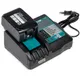 /uploads/images/product-images/8-1f6b1fa7-7777-424b-a885-790df7815d03.png