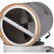 /uploads/images/product-images/8-211ed5f6-60e8-4524-b4d2-aff6aa6d08c1.png