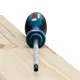 /uploads/images/product-images/8-22e8c0cd-90d1-40fd-a66d-1ec906c4d724.png