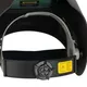 /uploads/images/product-images/8-3e44f674-c229-46c6-9fc3-8f51bb262a9b.png