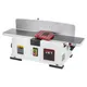 /uploads/images/product-images/8-484d76af-446d-4a95-9bf0-6b192f0fbb25.png