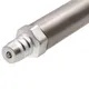 /uploads/images/product-images/8-5c85b73c-e6b3-42fc-980f-9ea0e08f5247.png