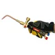 /uploads/images/product-images/8-628b012f-16d2-435f-876b-70907a27433b.png
