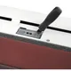 /uploads/images/product-images/8-67bc026c-d440-4d03-b3b5-0058df1d896f.png