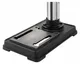 /uploads/images/product-images/8-759e0364-90ed-4a0a-8ec9-e1f852195a71.png