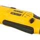 /uploads/images/product-images/8-768786fa-0342-4d60-aac3-26794a425dcf.png
