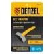 /uploads/images/product-images/8-7a87d036-6705-4ec8-845d-3546fe07e46b.png