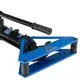 /uploads/images/product-images/8-989d1603-ea81-41a5-ba42-d3476af5bb54.png