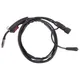 /uploads/images/product-images/8-a80f40aa-328e-45a1-83bc-5699d1abdc03.png