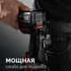 /uploads/images/product-images/8-ac1924eb-27df-403e-862d-48889a33e868.png