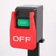 /uploads/images/product-images/8-b37e91cc-0521-41d7-991b-b95ec1aedcb4.png