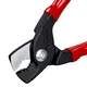 /uploads/images/product-images/8-bcd6741e-1cfd-425b-895a-255ea91165f1.png