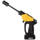 /uploads/images/product-images/8-c17335a8-9cd0-4e90-bb9c-8c2ec1d9b2ea.png