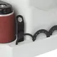 /uploads/images/product-images/8-c89203d2-b014-4d12-8a87-f6bfa1fa948e.png