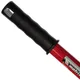 /uploads/images/product-images/8-cb5d5126-f4d1-4046-b438-b7bb2e41cba6.png