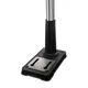 /uploads/images/product-images/8-da0eda57-81af-44e7-a3f9-aa3b6c0e53e0.png